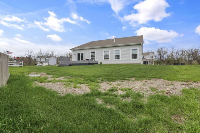 236 Rochdale, Delaware, OH 43015