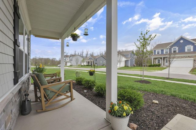 236 Rochdale, Delaware, OH 43015