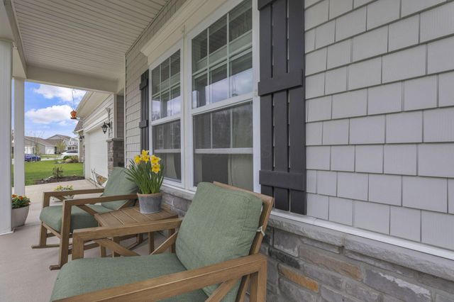 236 Rochdale, Delaware, OH 43015