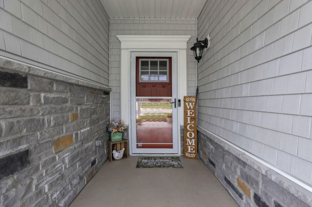 236 Rochdale, Delaware, OH 43015