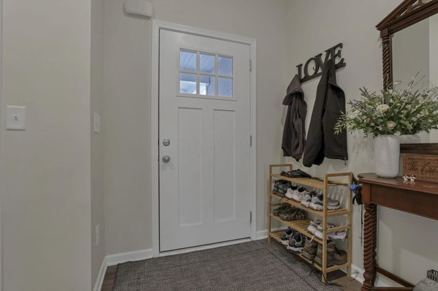 236 Rochdale, Delaware, OH 43015