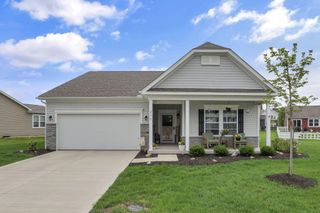 236 Rochdale, Delaware, OH 43015