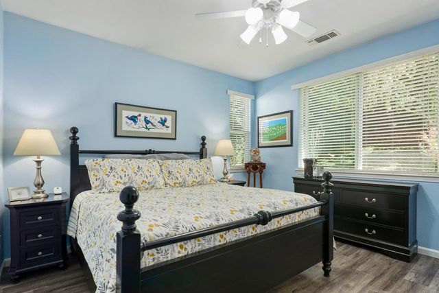 233 Gold King Dr, Valley Springs, CA 95252