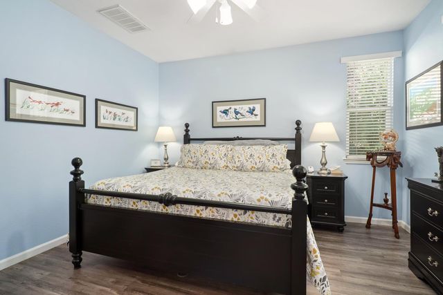 233 Gold King Dr, Valley Springs, CA 95252