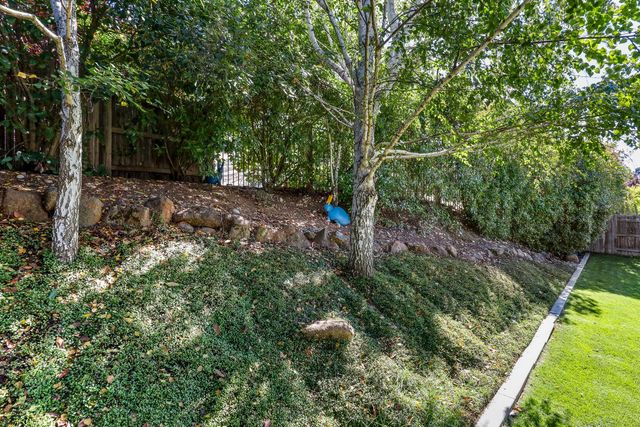 233 Gold King Dr, Valley Springs, CA 95252