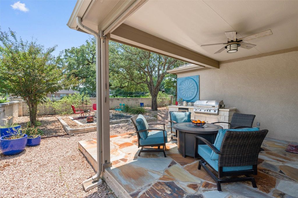 126 Coffee Mill Creek RD, Georgetown, TX 78633
