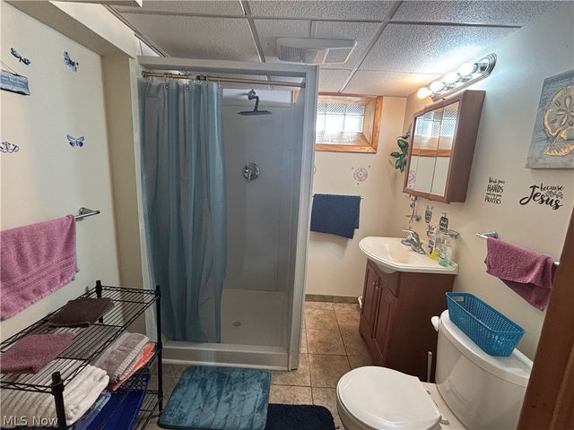 15304 Harvard Avenue, Cleveland, OH 44128