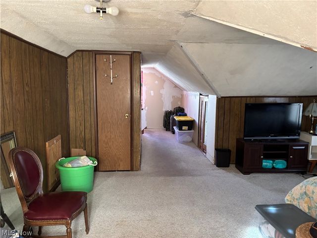 15304 Harvard Avenue, Cleveland, OH 44128