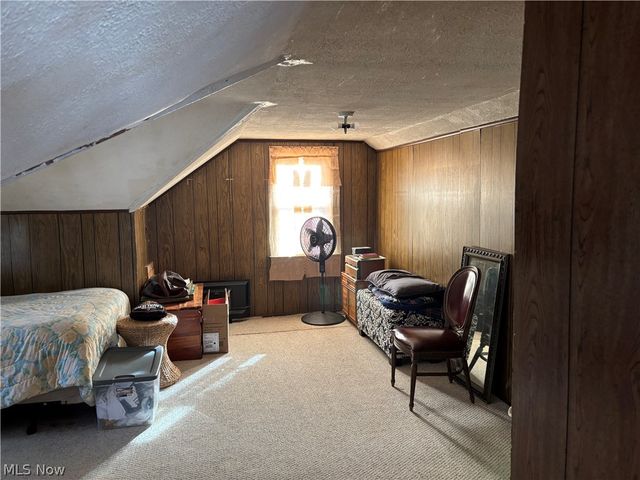 15304 Harvard Avenue, Cleveland, OH 44128