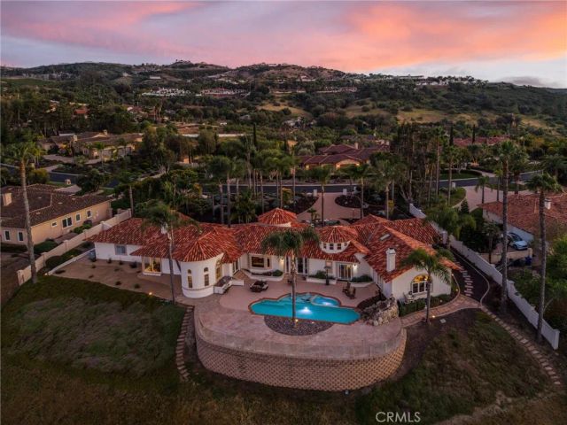 31402 Lake Vista Circle, Bonsall, CA 92003