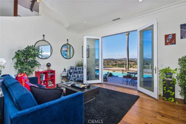 31402 Lake Vista Circle, Bonsall, CA 92003