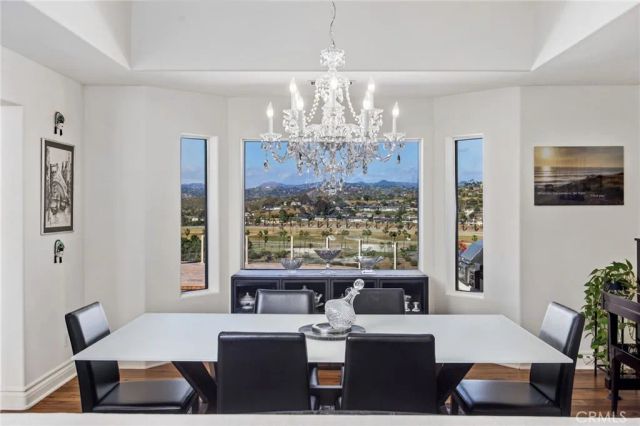 31402 Lake Vista Circle, Bonsall, CA 92003