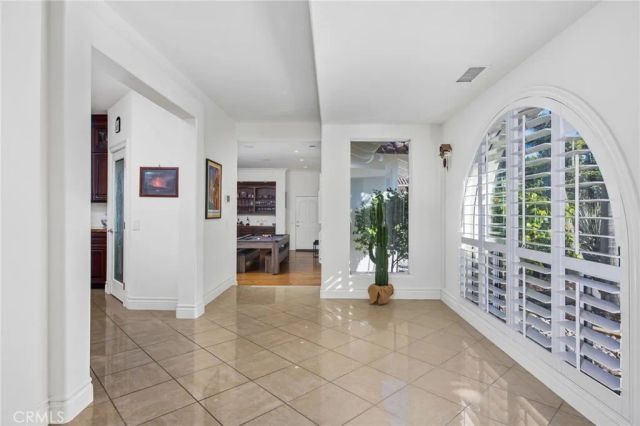 31402 Lake Vista Circle, Bonsall, CA 92003