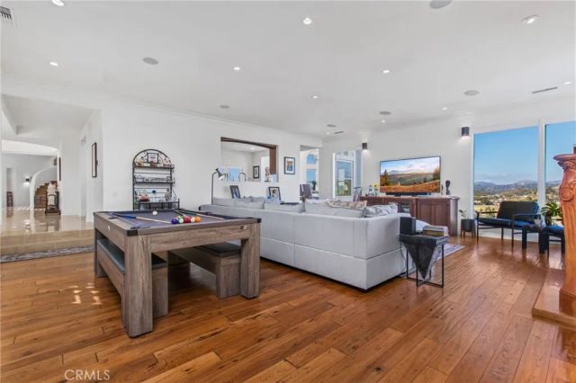 31402 Lake Vista Circle, Bonsall, CA 92003