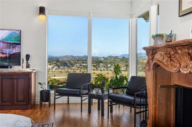 31402 Lake Vista Circle, Bonsall, CA 92003