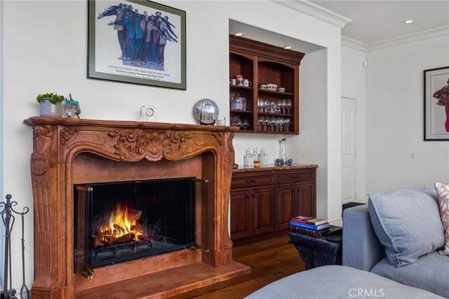 31402 Lake Vista Circle, Bonsall, CA 92003