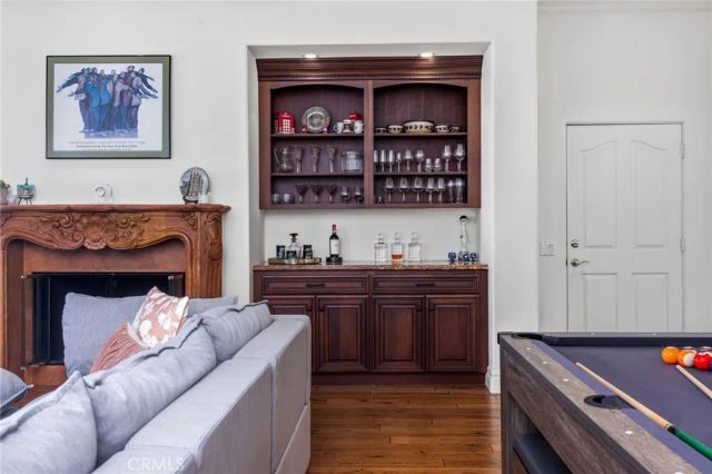 31402 Lake Vista Circle, Bonsall, CA 92003