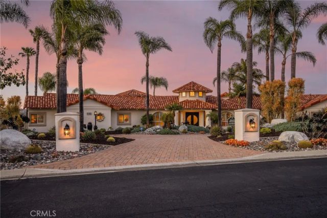31402 Lake Vista Circle, Bonsall, CA 92003