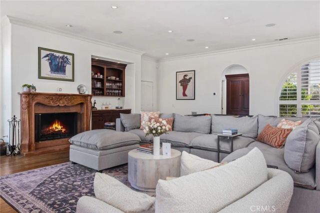 31402 Lake Vista Circle, Bonsall, CA 92003