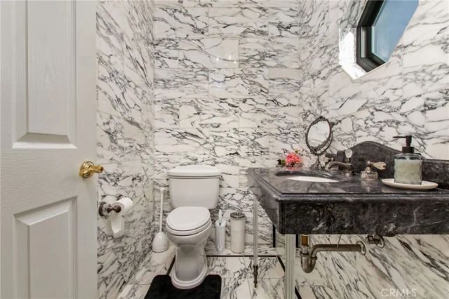 31402 Lake Vista Circle, Bonsall, CA 92003