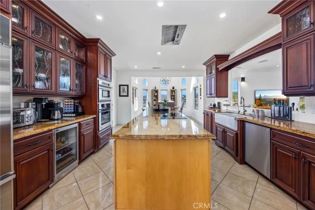 31402 Lake Vista Circle, Bonsall, CA 92003