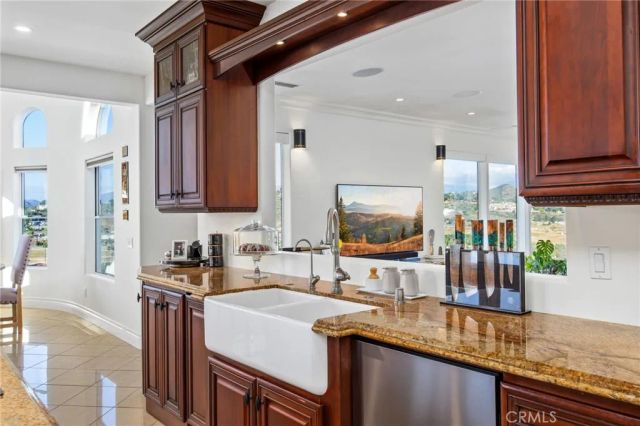 31402 Lake Vista Circle, Bonsall, CA 92003