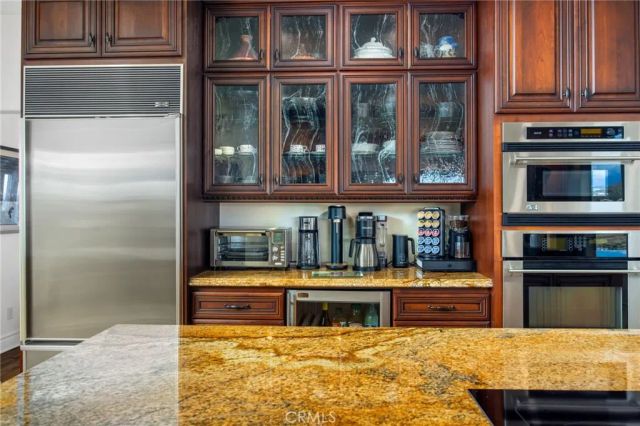 31402 Lake Vista Circle, Bonsall, CA 92003
