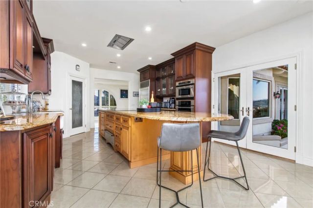 31402 Lake Vista Circle, Bonsall, CA 92003
