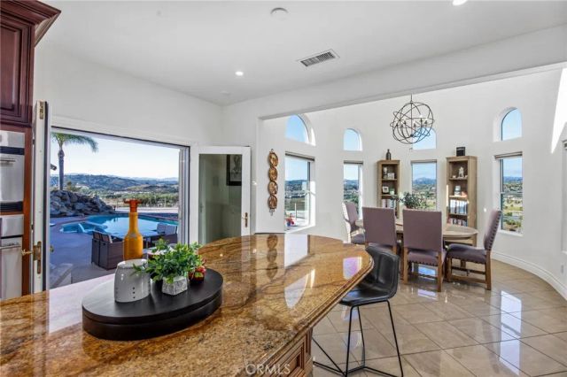 31402 Lake Vista Circle, Bonsall, CA 92003