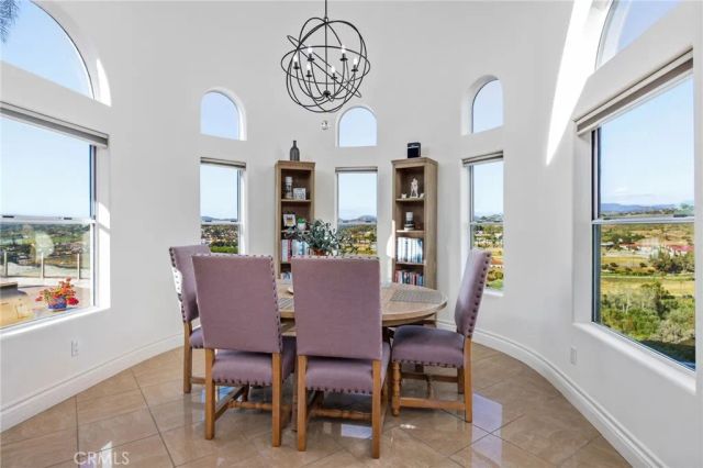 31402 Lake Vista Circle, Bonsall, CA 92003