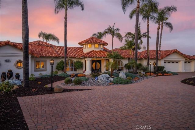 31402 Lake Vista Circle, Bonsall, CA 92003