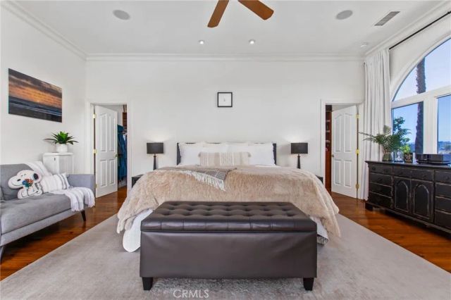 31402 Lake Vista Circle, Bonsall, CA 92003