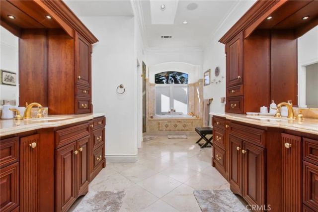 31402 Lake Vista Circle, Bonsall, CA 92003