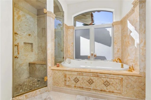 31402 Lake Vista Circle, Bonsall, CA 92003