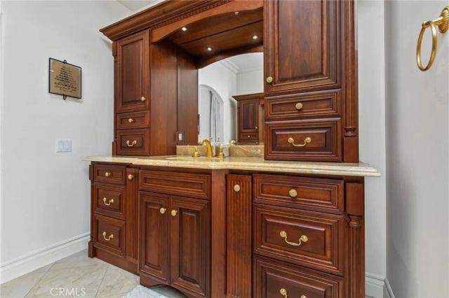 31402 Lake Vista Circle, Bonsall, CA 92003