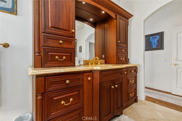 31402 Lake Vista Circle, Bonsall, CA 92003