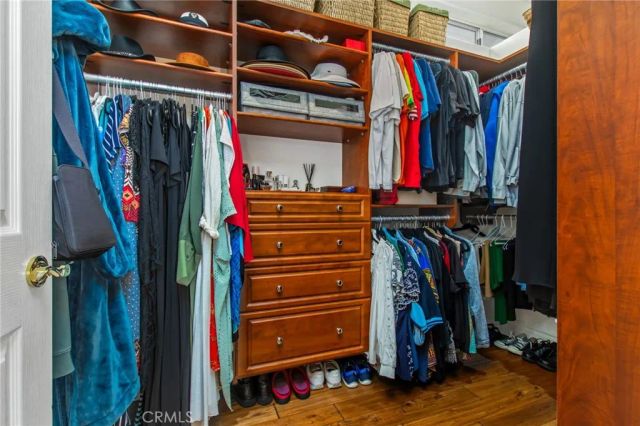 31402 Lake Vista Circle, Bonsall, CA 92003