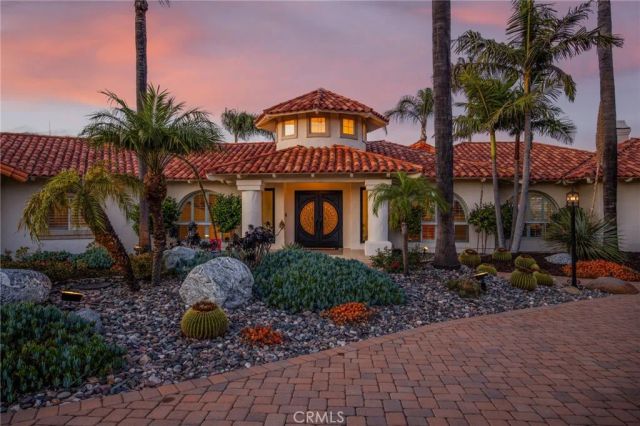 31402 Lake Vista Circle, Bonsall, CA 92003