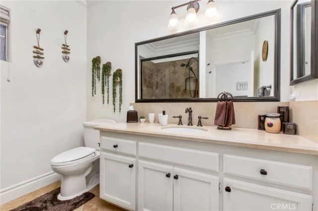 31402 Lake Vista Circle, Bonsall, CA 92003