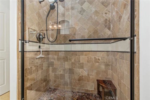 31402 Lake Vista Circle, Bonsall, CA 92003