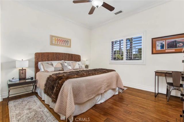 31402 Lake Vista Circle, Bonsall, CA 92003