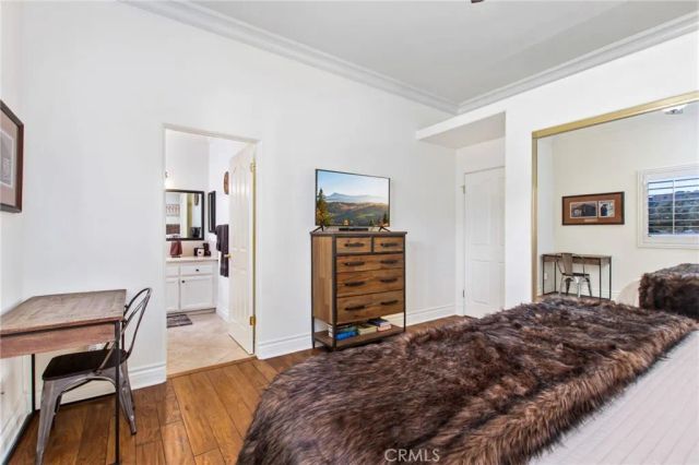 31402 Lake Vista Circle, Bonsall, CA 92003
