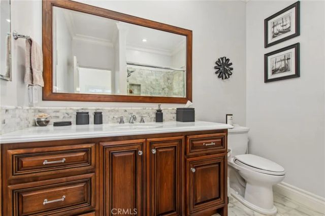 31402 Lake Vista Circle, Bonsall, CA 92003