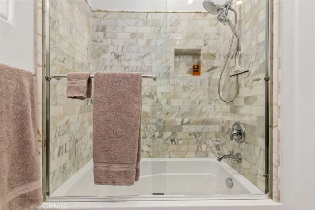 31402 Lake Vista Circle, Bonsall, CA 92003