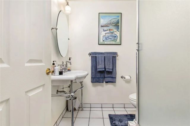 31402 Lake Vista Circle, Bonsall, CA 92003