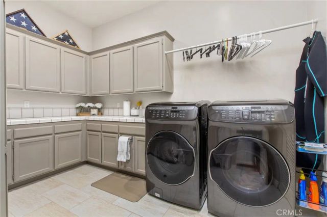 31402 Lake Vista Circle, Bonsall, CA 92003