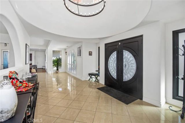 31402 Lake Vista Circle, Bonsall, CA 92003
