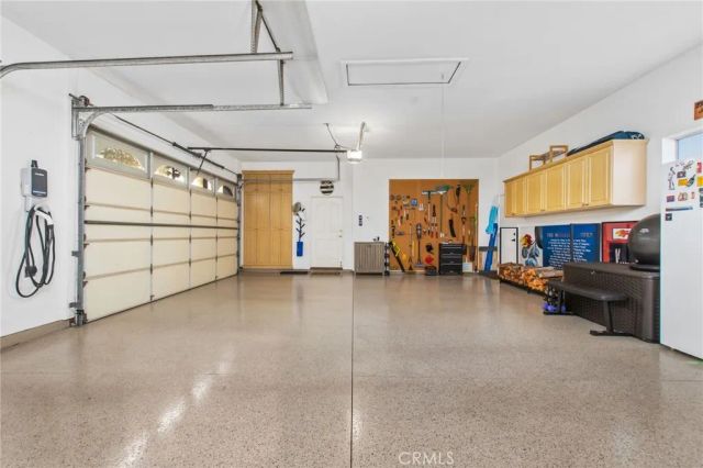 31402 Lake Vista Circle, Bonsall, CA 92003