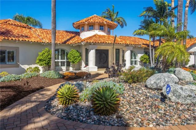 31402 Lake Vista Circle, Bonsall, CA 92003
