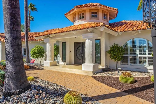 31402 Lake Vista Circle, Bonsall, CA 92003